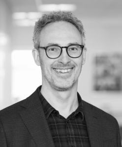 Lasse Karlberg